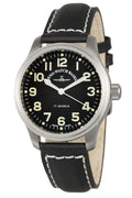 Zeno Watch NCF Pilot