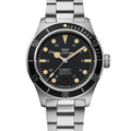 Glycine GL0402 Combat Sub 39