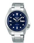 Seiko 5 Sports Automatik Day-Date