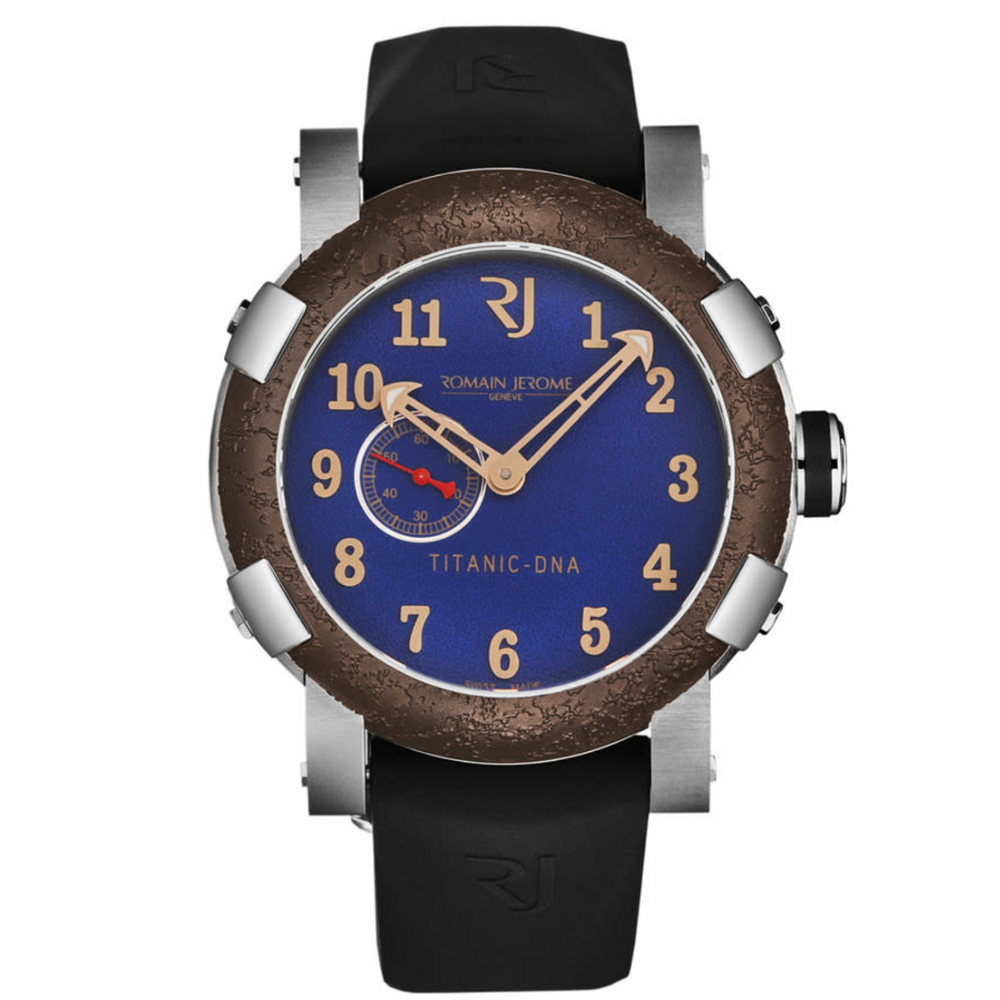 Romain Jerome Titanic-DNA RJTIAU.503.10