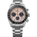 Seiko Prospex Speedtimer Solar Chronograph