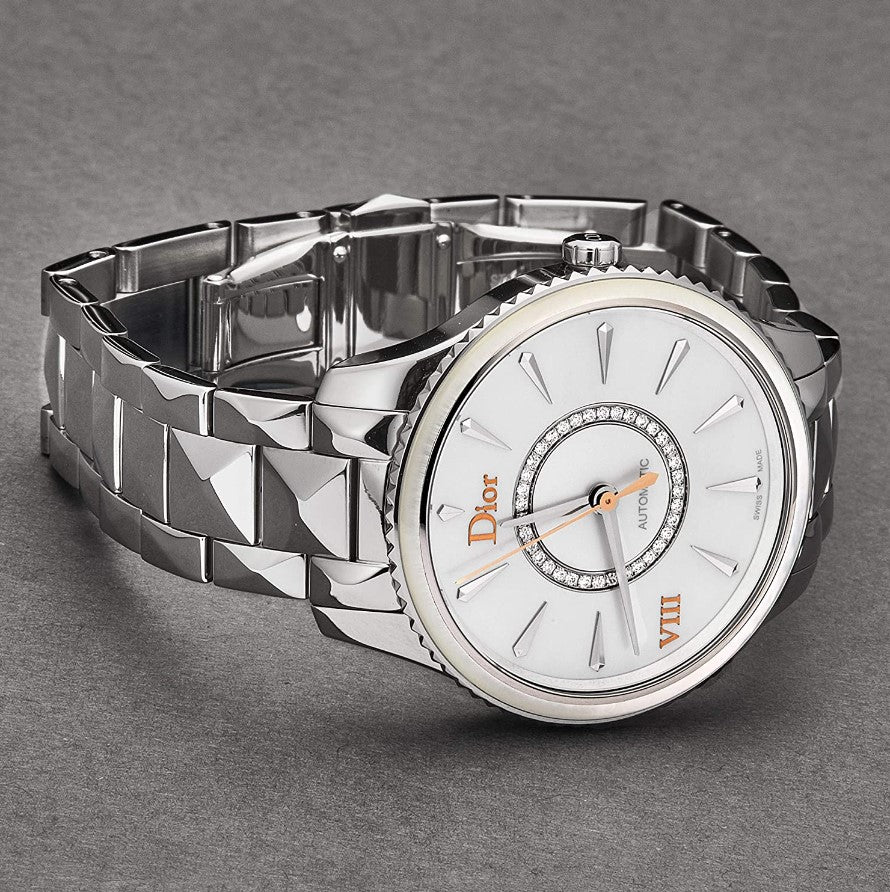 Dior VIII