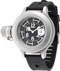 Zeno Watch Euro Army Winder