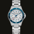 Hamilton Khaki Navy Scuba Auto 40mm