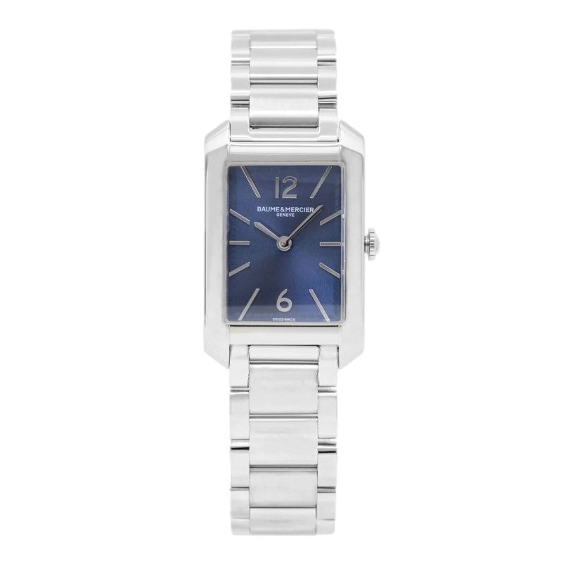 Baume & Mercier Hampton M0A10476