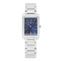 Baume & Mercier Hampton M0A10476