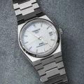 Tissot PRX 35 Powermatic 80