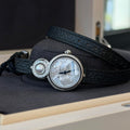 Jaquet-Droz Lady 8 J014600370
