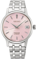Seiko Presage Lady Automatic