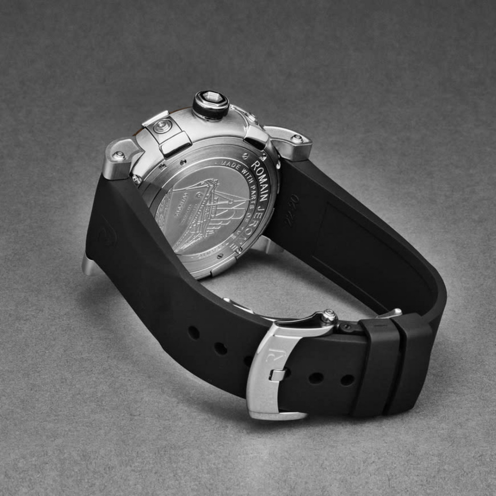 Romain Jerome Titanic-DNA RJTIAU.501.10