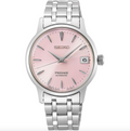 Seiko Presage Automatik Lady