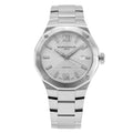 Baume & Mercier Riviera