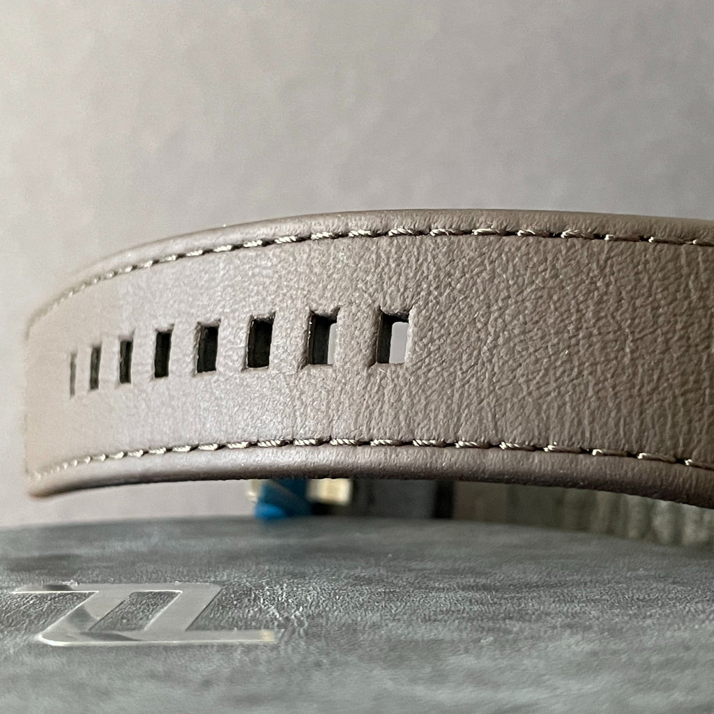Porsche Design 1919 Globetimer UTC