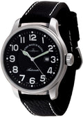 Zeno Watch Giant Automatic