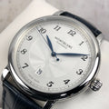 Montblanc Star Legacy Automatic