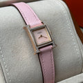 Hermès Heure H HH1.174 MINI
