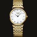 Longines La Grande Classique de Longines 29mm
