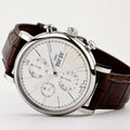 IWC Schaffhausen Portofino