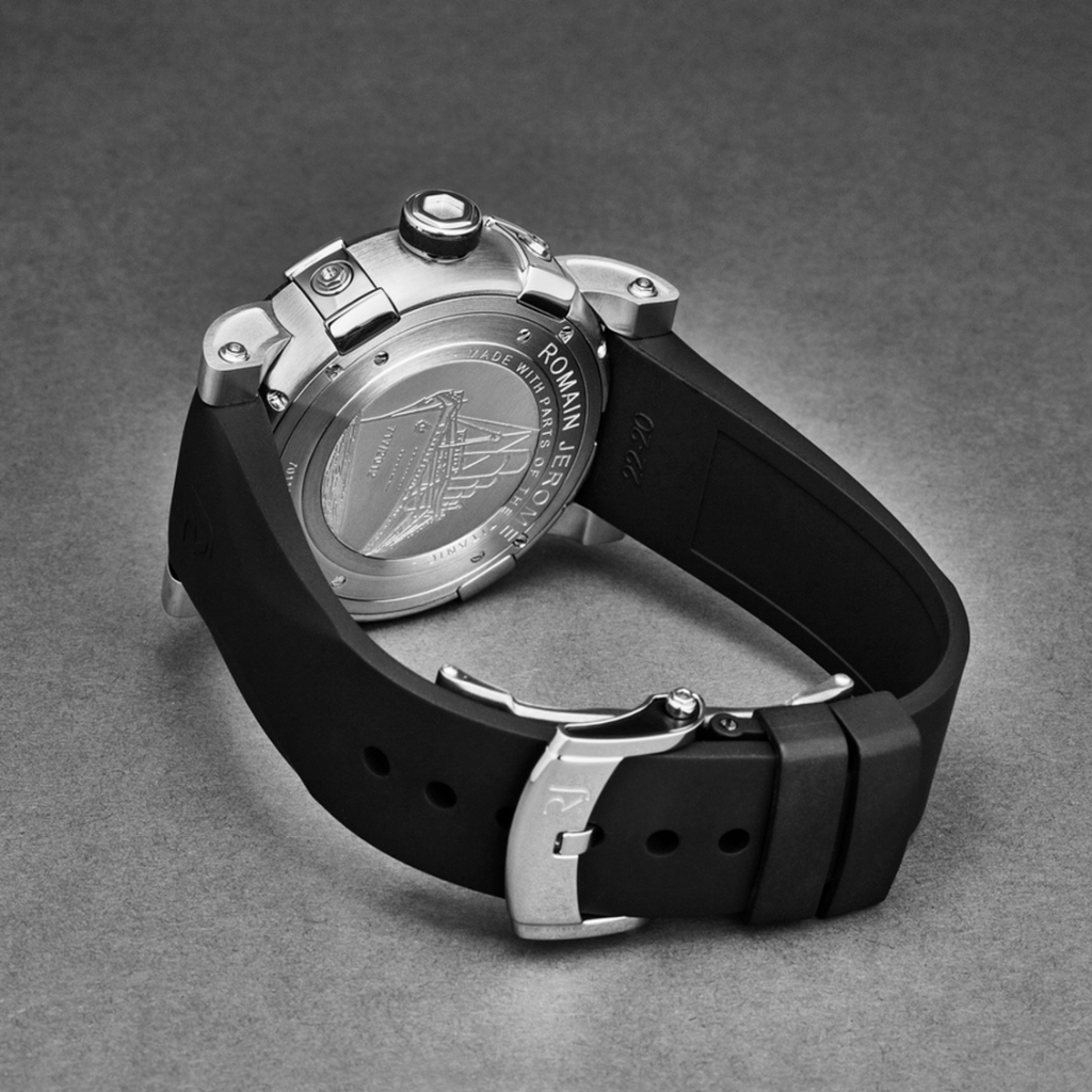 Romain Jerome Titanic-DNA RJTIAU.503.10