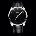 Parmigiani Fleurier Tonda 1950 18k White Gold 39mm