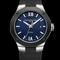 Baume et Mercier Riviera 10768 Automatik 42mm