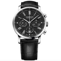 Louis Erard Excellence Automatik