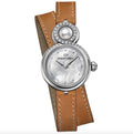 Jaquet-Droz Lady 8 J014600373