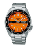 Seiko 5 Sports Automatic Special Edition