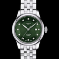 Tissot Le Locle Automatic Diamond