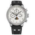 Zeno-Watch Basel Vintage Line Men's Watch