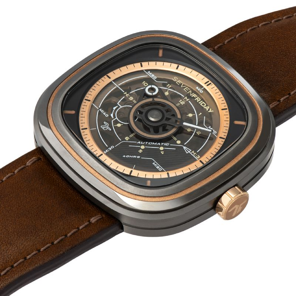 Sevenfriday T2/02