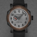 Romain Jerome Titanic-DNA RJTIAU.402.20