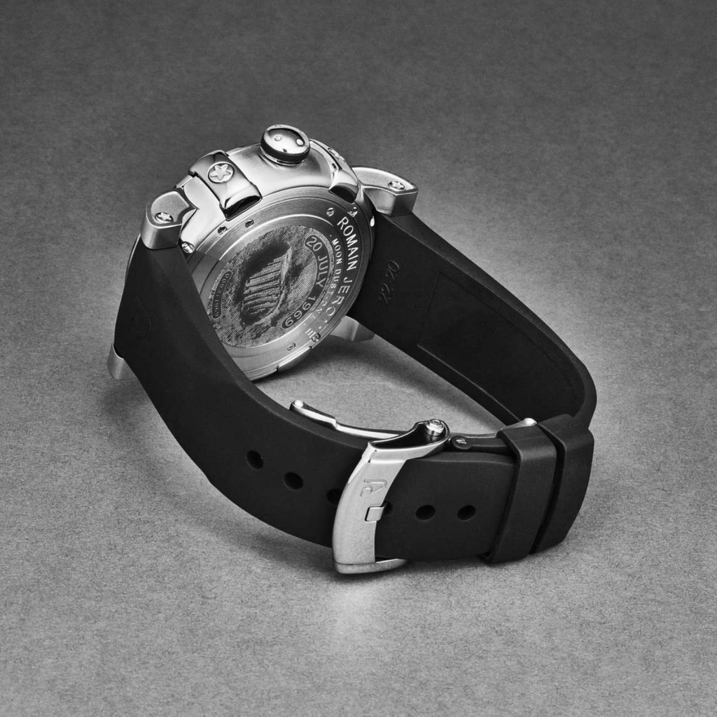 Romain Jerome Moon Dust DNA