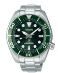 Seiko Prospex Automatik Diver´s