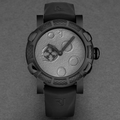 Romain Jerome Moon Dust DNA