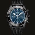 Breitling Superocean Heritage M13313101C1S1