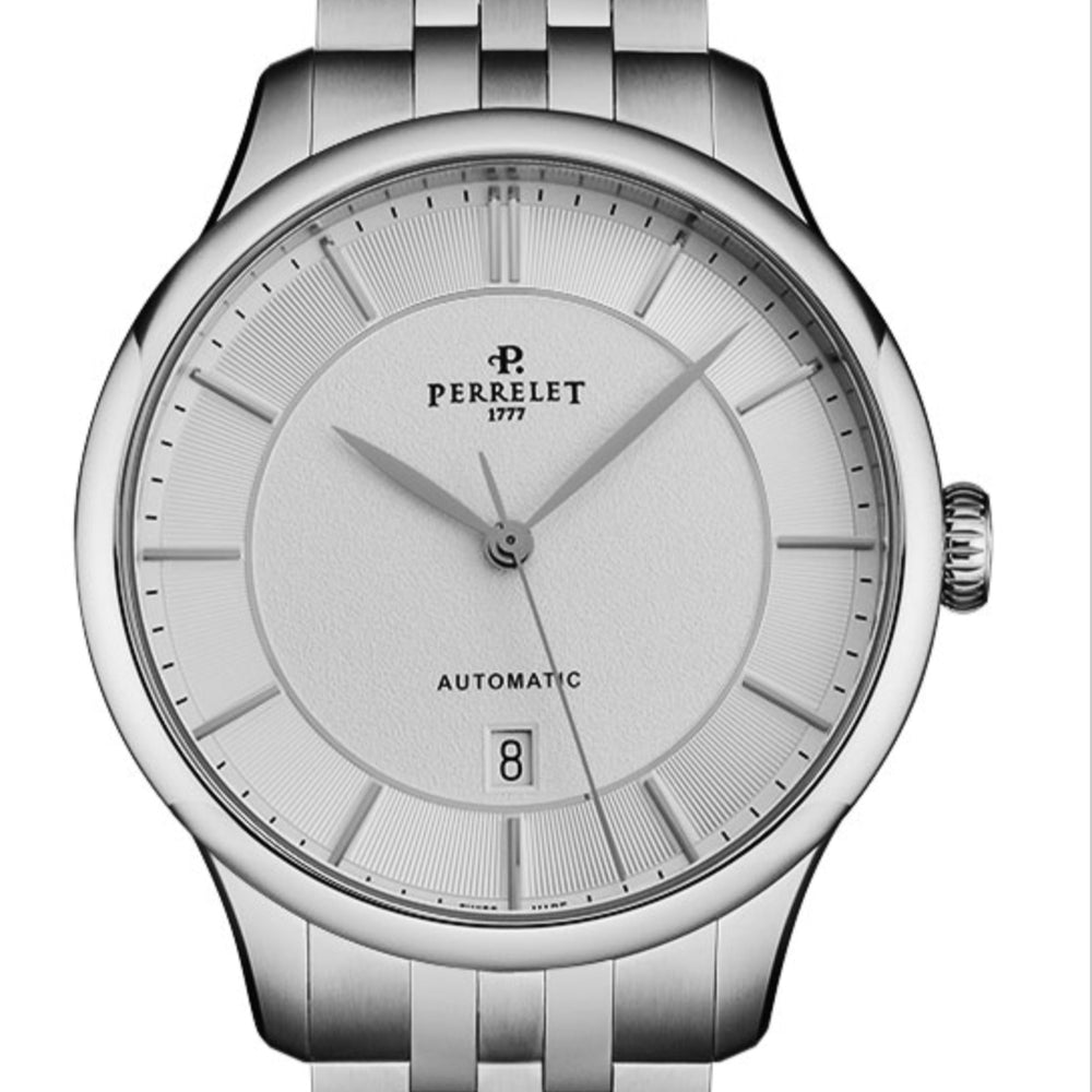Perrelet First Class A1073/8