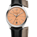 Baume et Mercier Clifton 10778 Baumatic 39mm