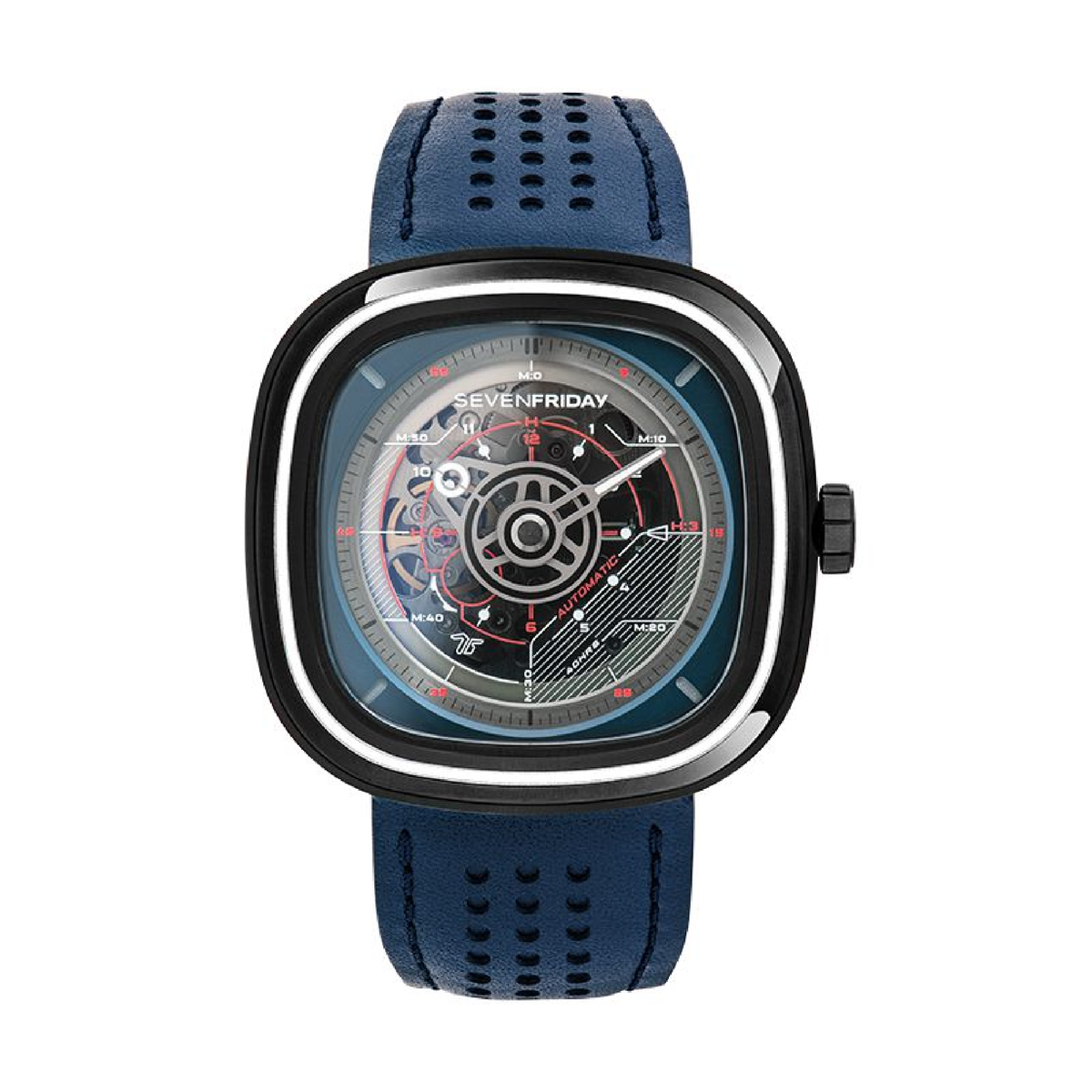 Sevenfriday T3/01