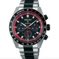 Seiko Prospex Speedtimer Solar Datsun 240Z Limited Edition