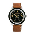 Bell & Ross Heritage Vintage BR V1