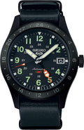 Seiko 5 Sports Field Automatic GMT