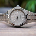 Maurice Lacroix Aikon Automatik Titan 42mm