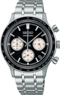 Seiko Conceptual Sport Chronograph 39mm