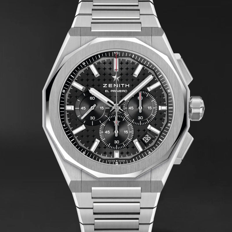 Zenith DEFY SKYLINE CHRONO