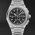Zenith DEFY SKYLINE CHRONO