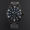 Revue Thommen Diver XL