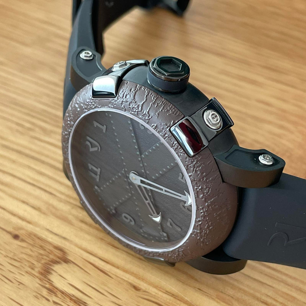Romain Jerome Titanic-DNA RJTGAU.102.20
