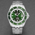 REVUE THOMMEN Diver