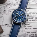 Blancpain Air Command